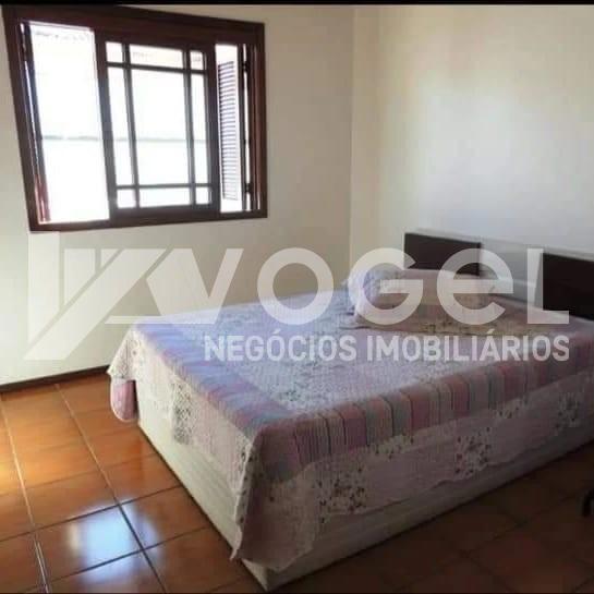 Casa à venda com 3 quartos, 144m² - Foto 10