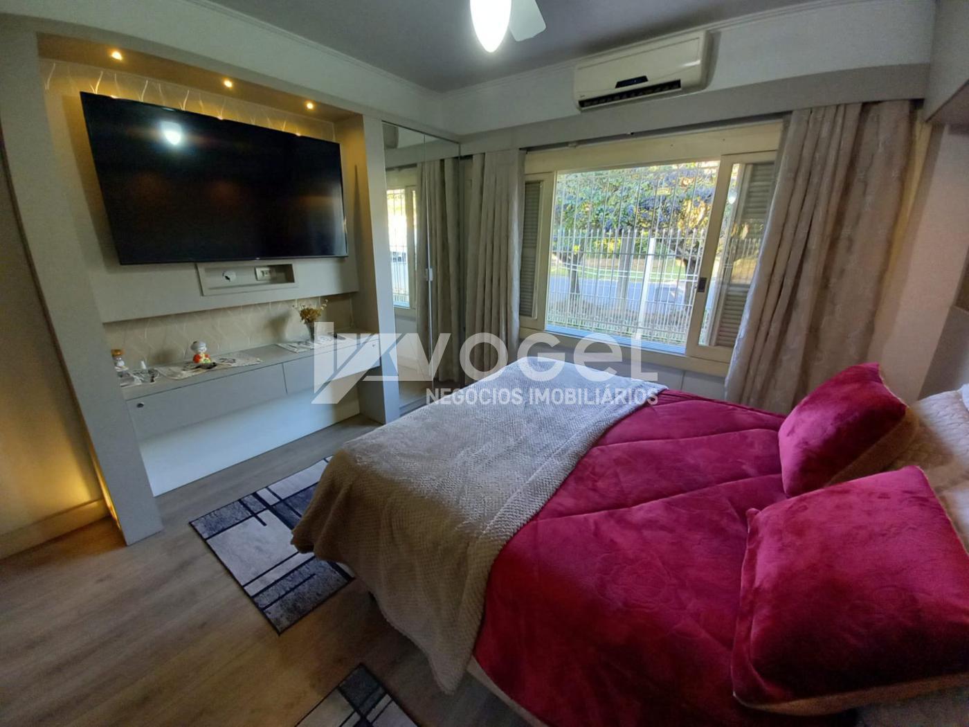 Casa à venda com 4 quartos, 30m² - Foto 23