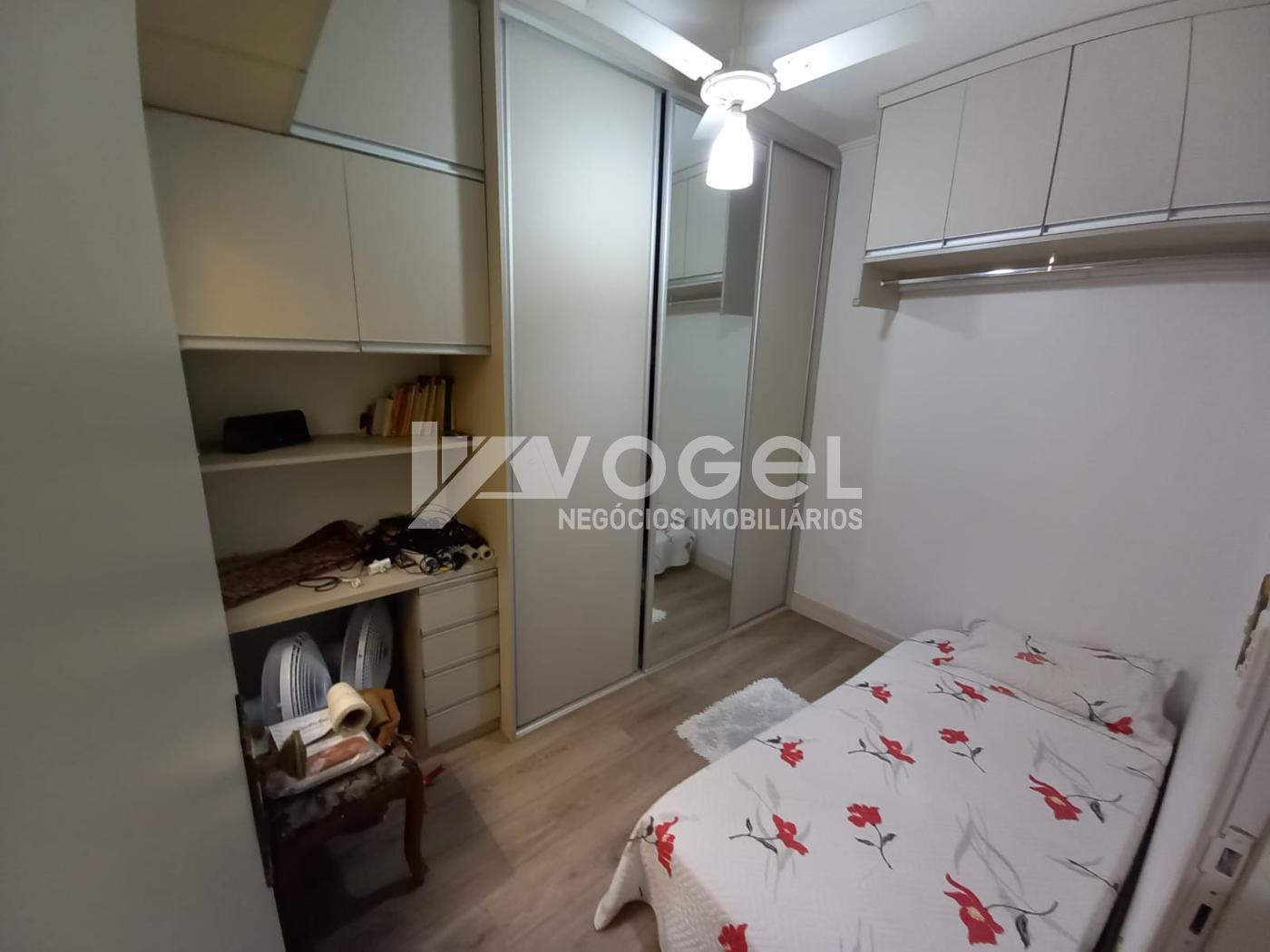 Casa à venda com 4 quartos, 30m² - Foto 26