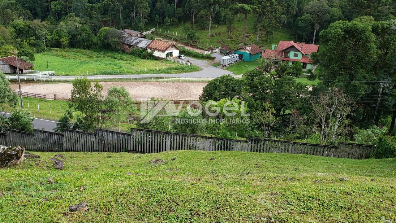 Terreno à venda, 524m² - Foto 1