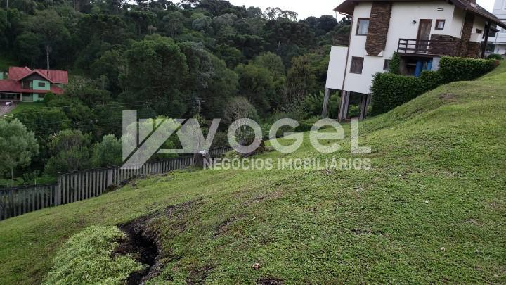 Terreno à venda, 524m² - Foto 3