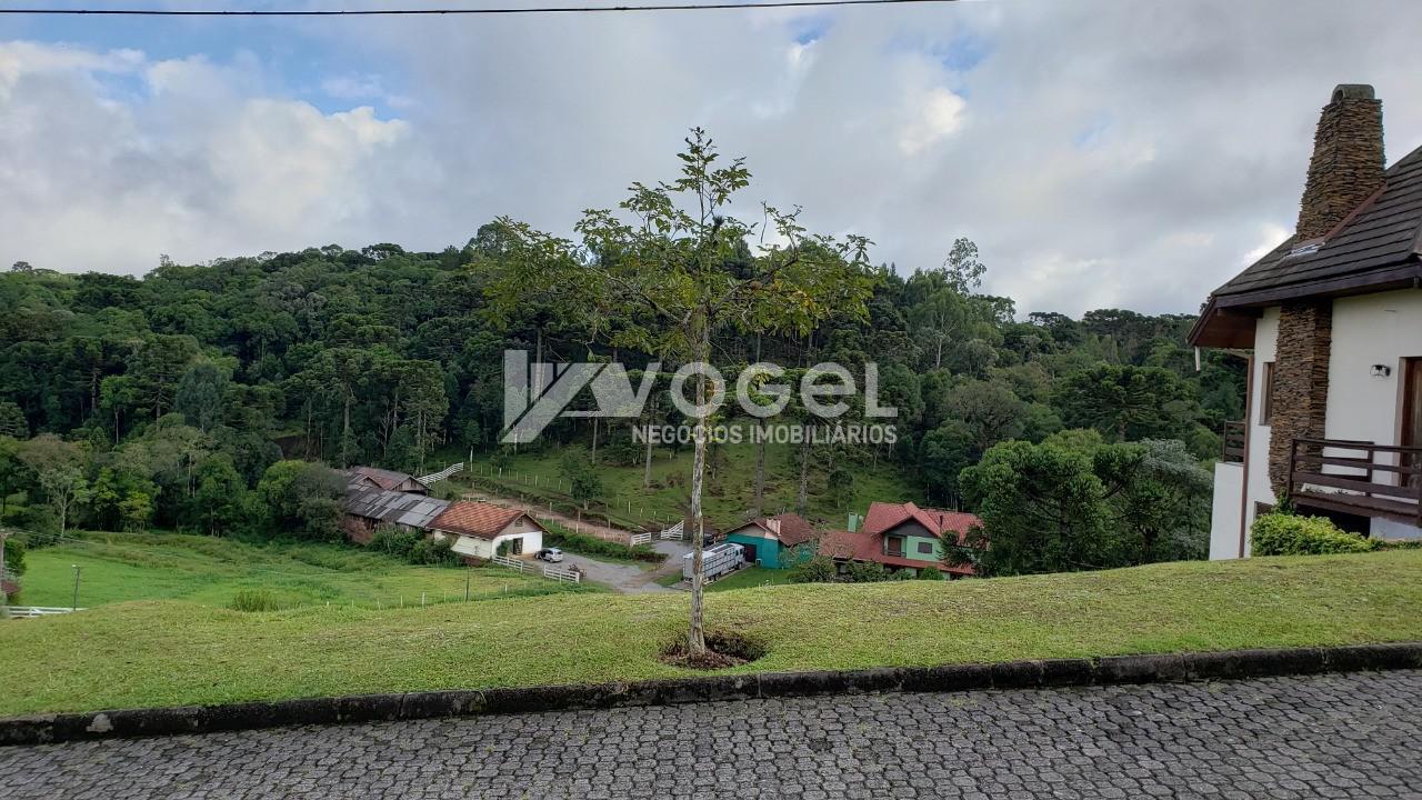 Terreno à venda, 524m² - Foto 4