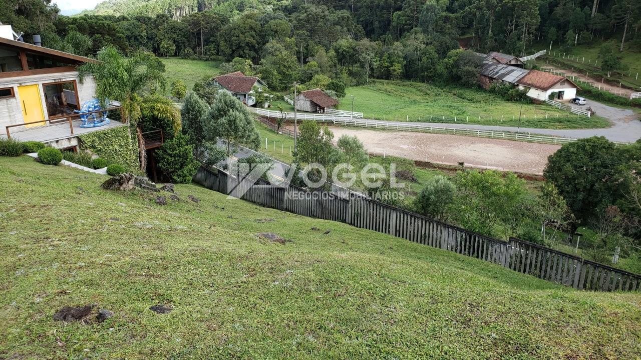 Terreno à venda, 524m² - Foto 5