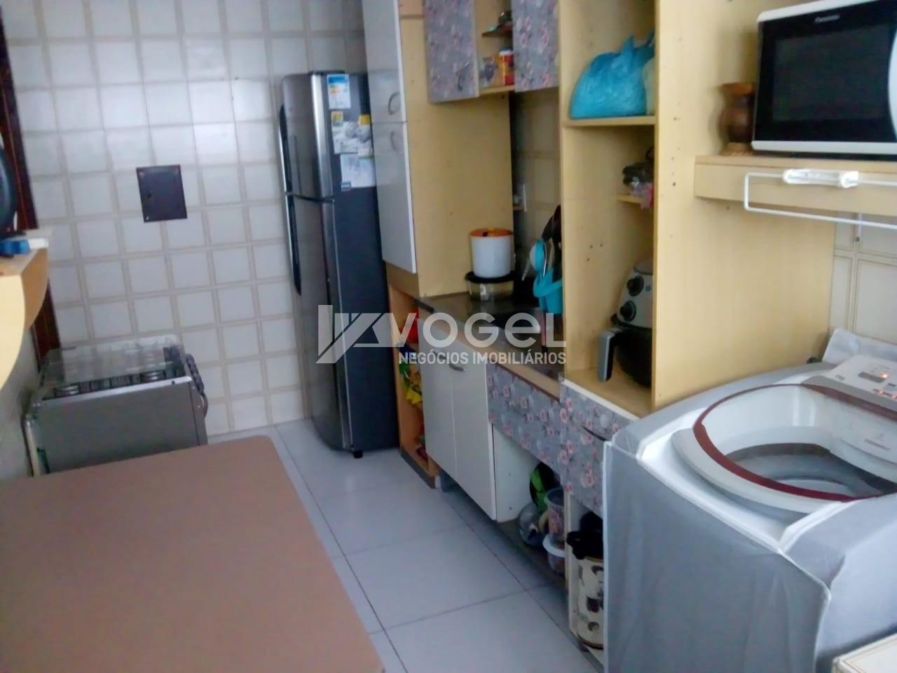 Apartamento à venda com 2 quartos - Foto 16