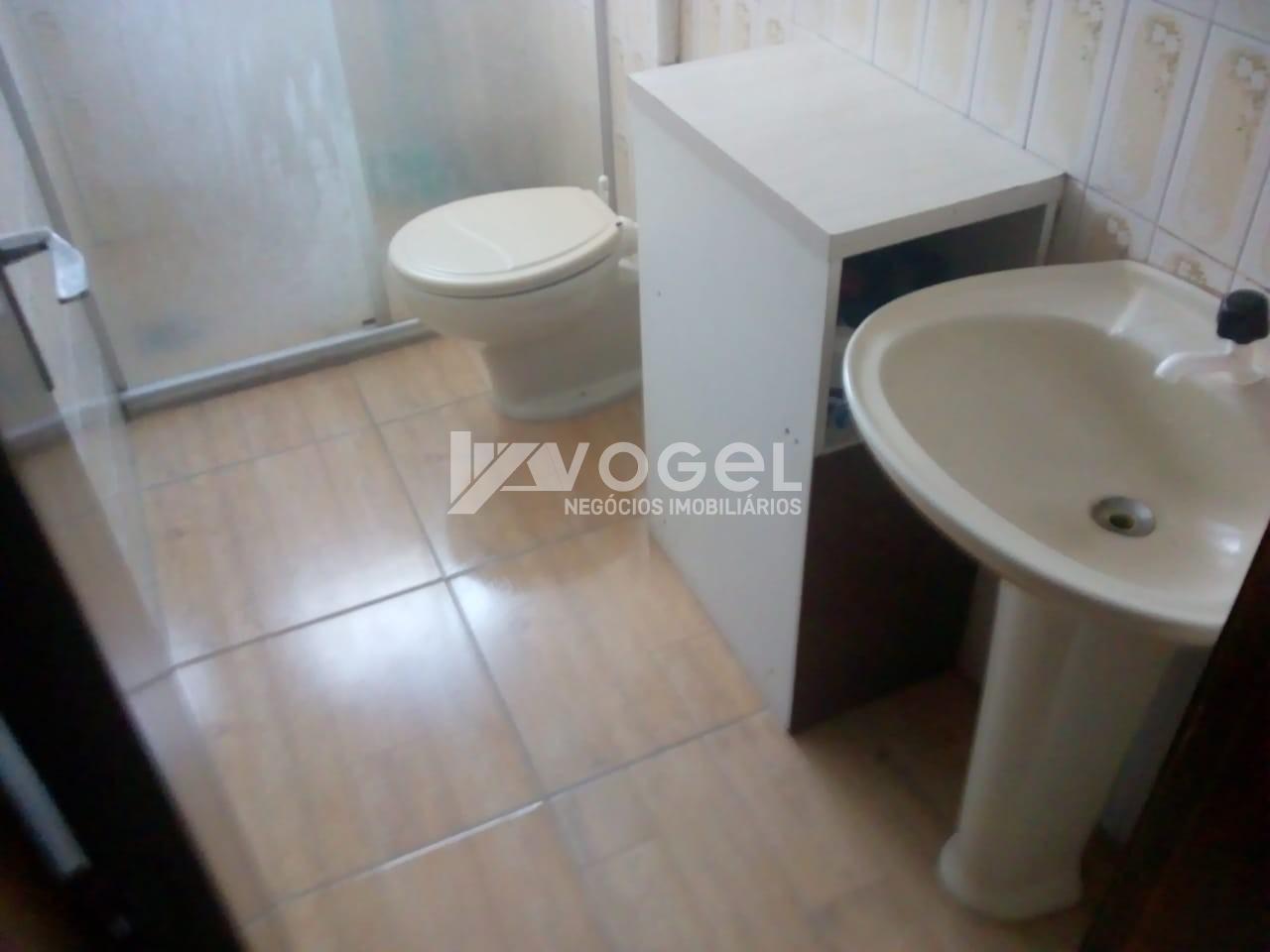 Apartamento à venda com 2 quartos - Foto 18