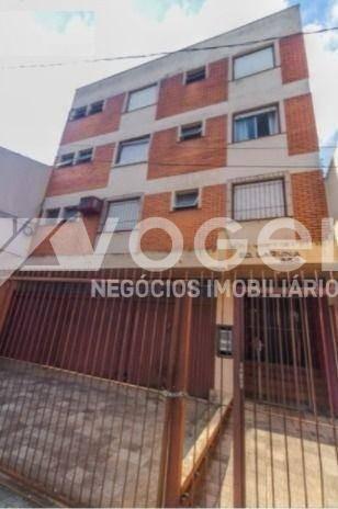 Apartamento à venda com 2 quartos - Foto 19