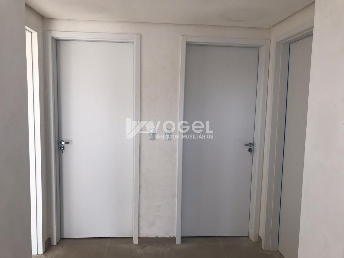 Casa à venda com 2 quartos, 50m² - Foto 4