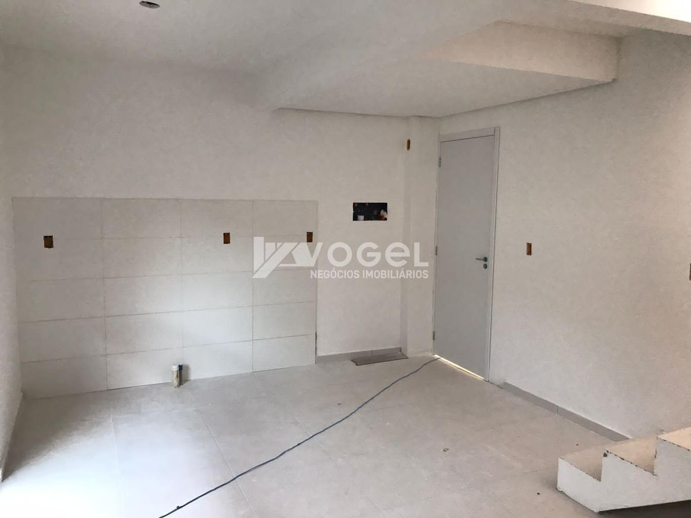 Casa à venda com 2 quartos, 50m² - Foto 5