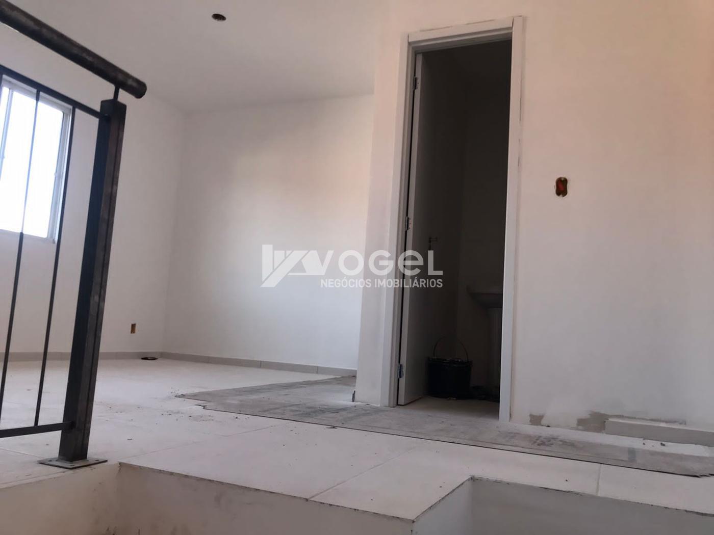 Casa à venda com 2 quartos, 50m² - Foto 17