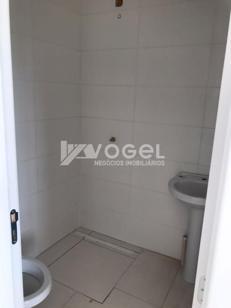 Casa à venda com 2 quartos, 50m² - Foto 12