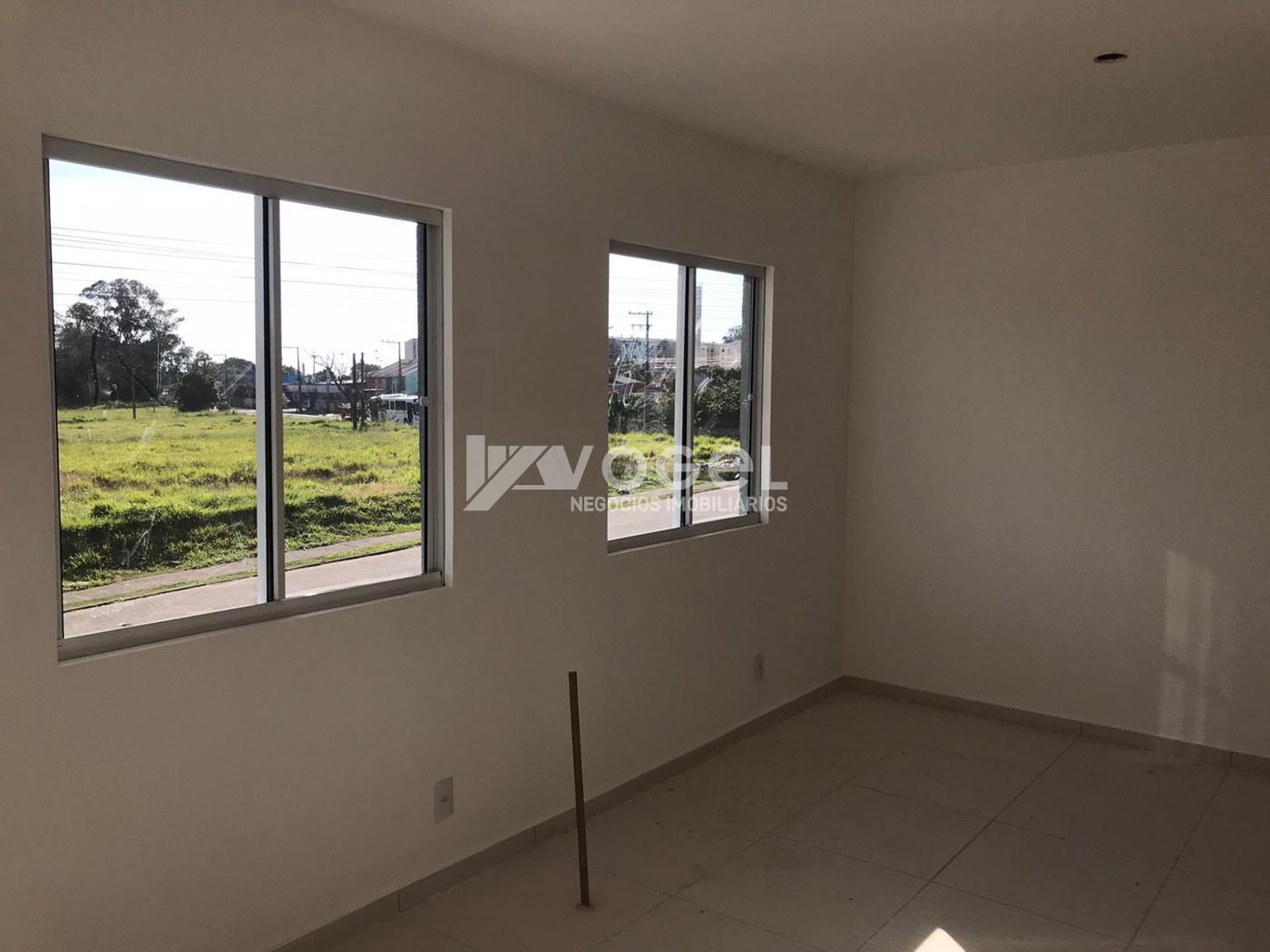 Casa à venda com 2 quartos, 50m² - Foto 18