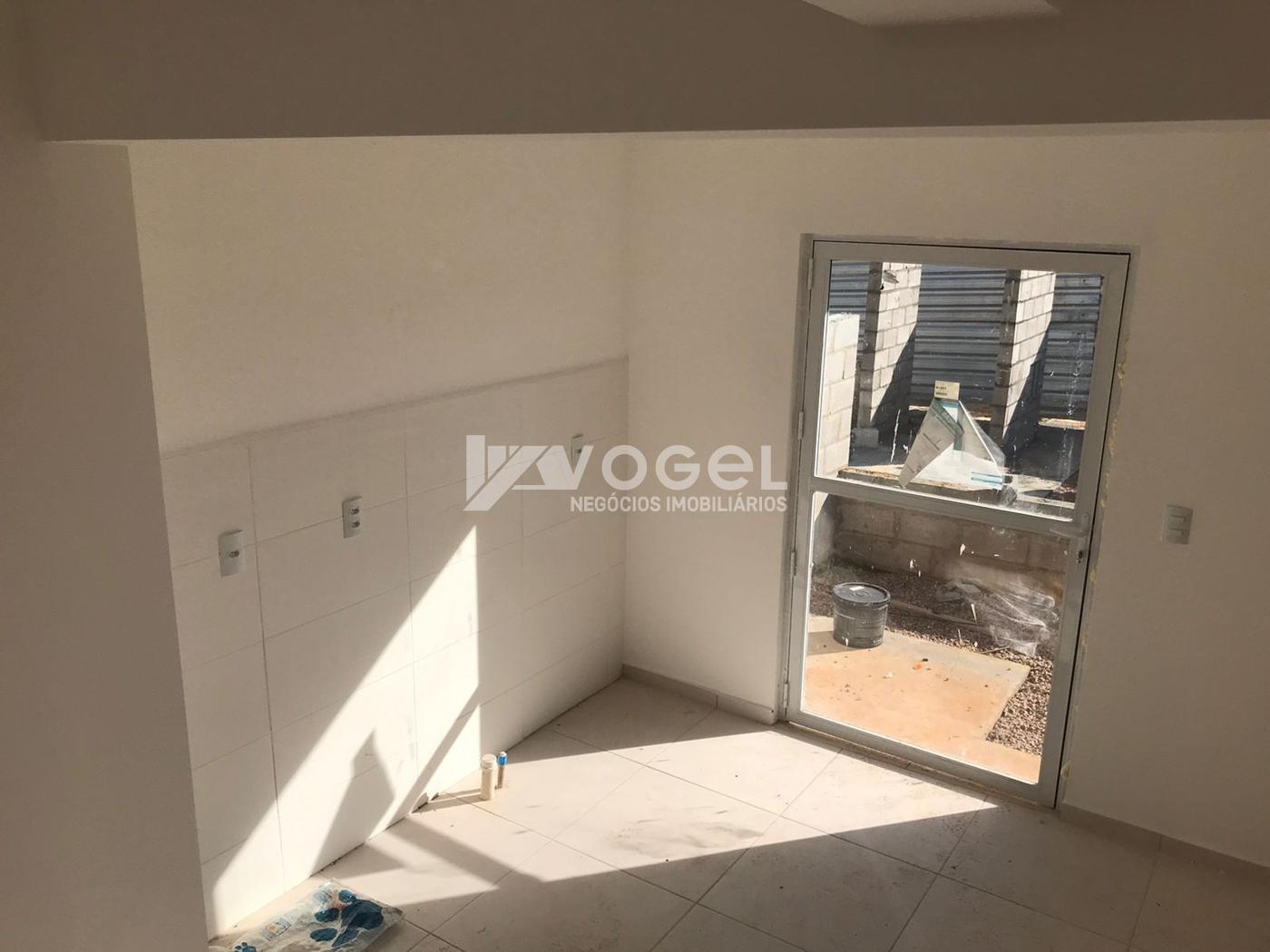 Casa à venda com 2 quartos, 50m² - Foto 19