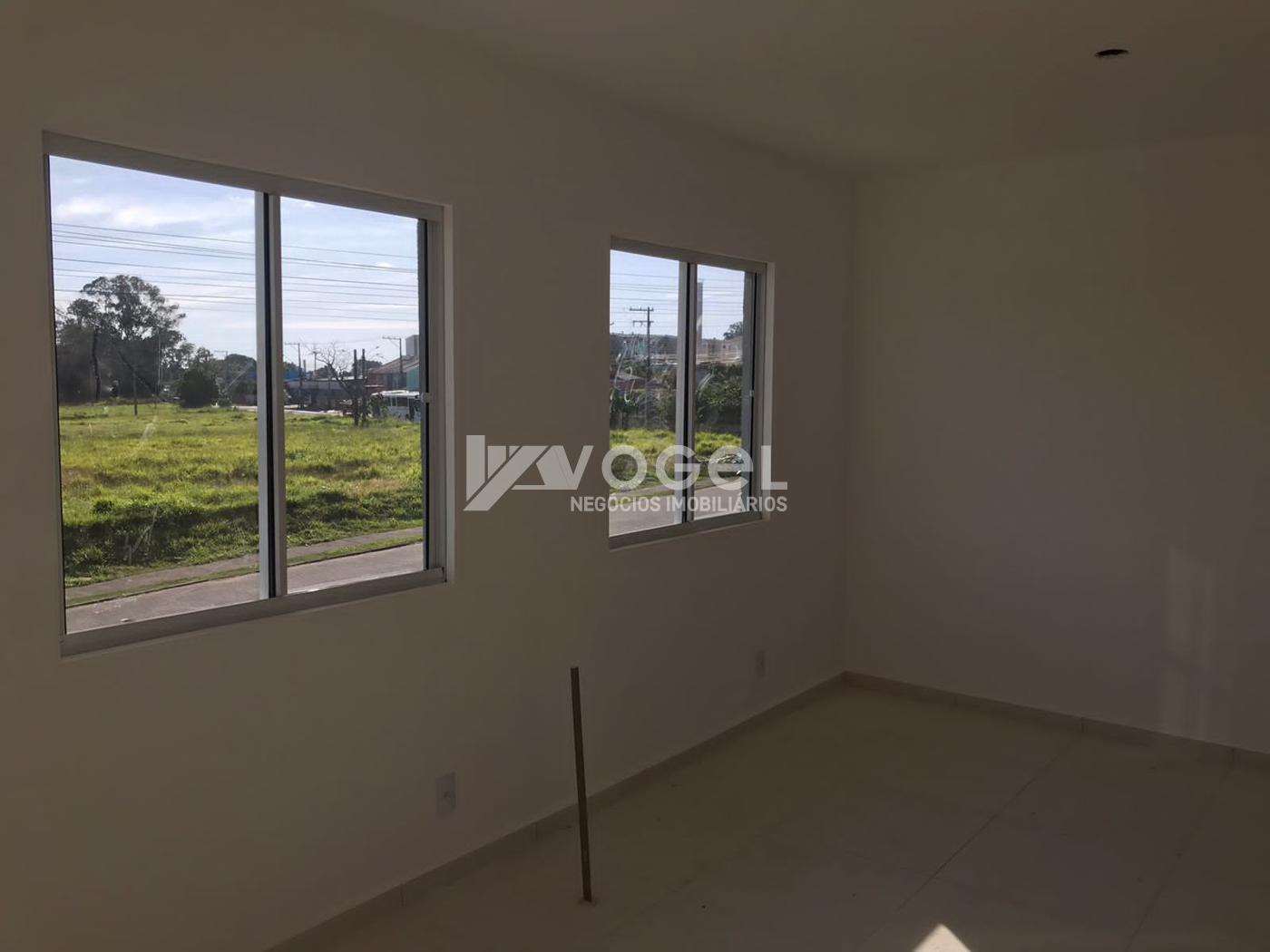 Casa à venda com 2 quartos, 50m² - Foto 15