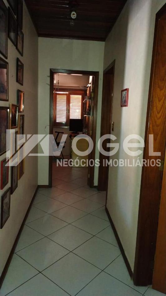 Casa à venda com 4 quartos - Foto 4