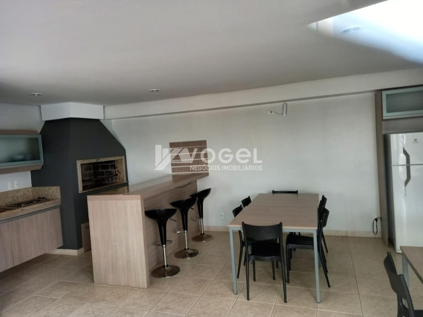 Apartamento à venda com 3 quartos, 78m² - Foto 9