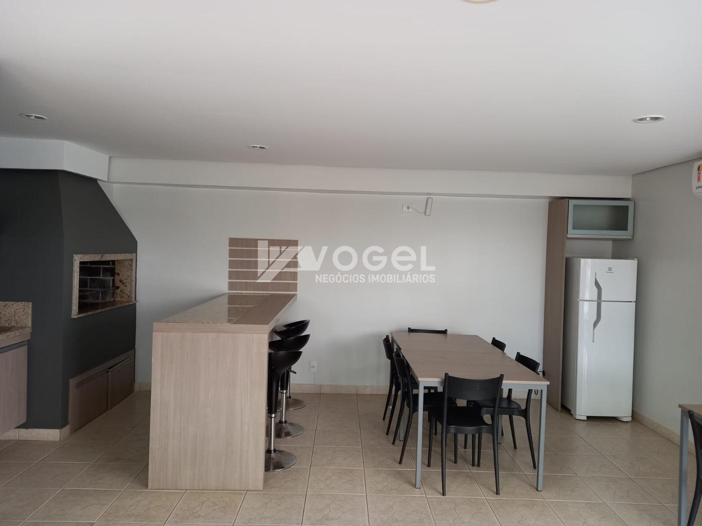 Apartamento à venda com 3 quartos, 78m² - Foto 10