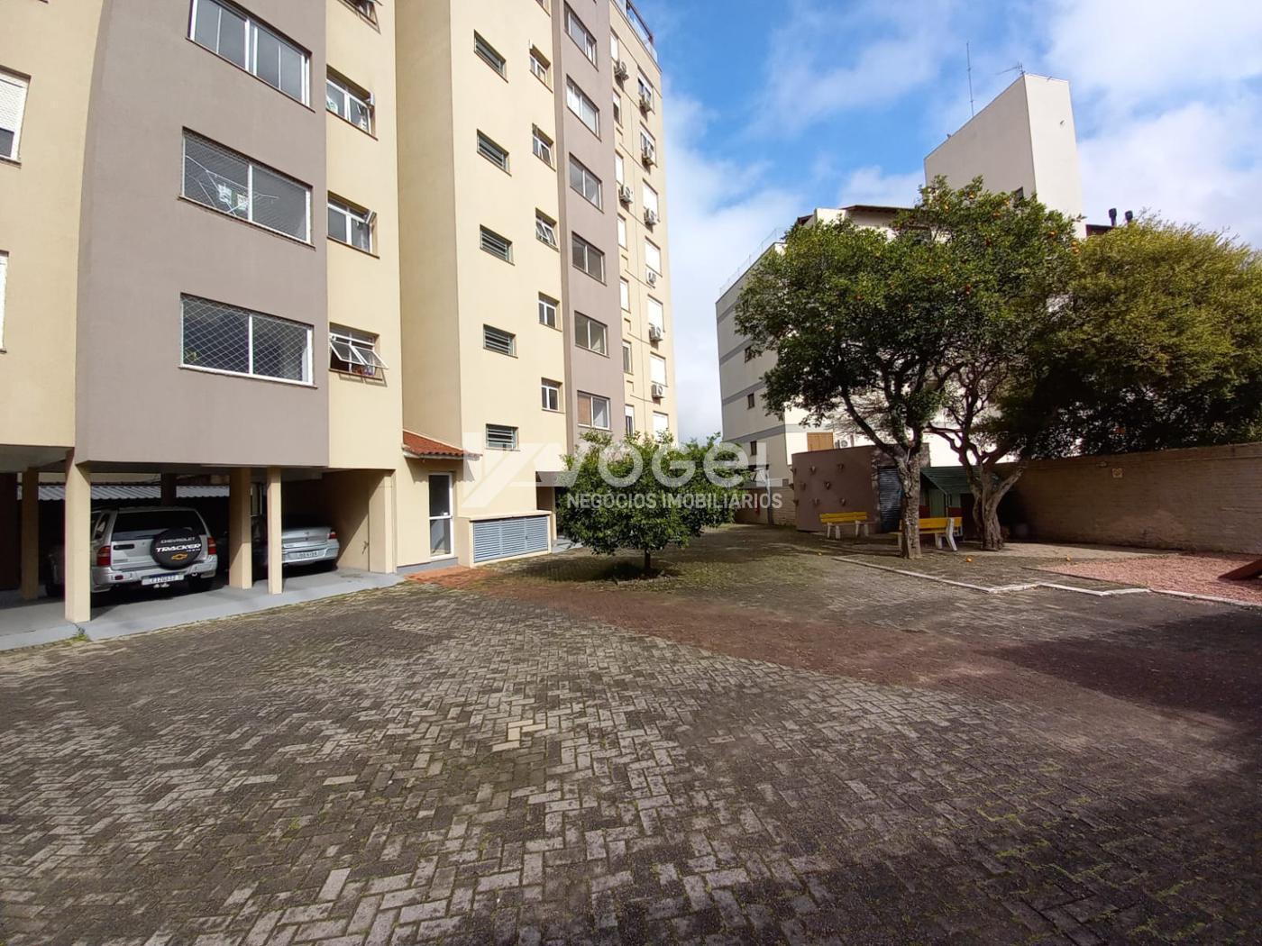 Apartamento à venda com 3 quartos, 78m² - Foto 13