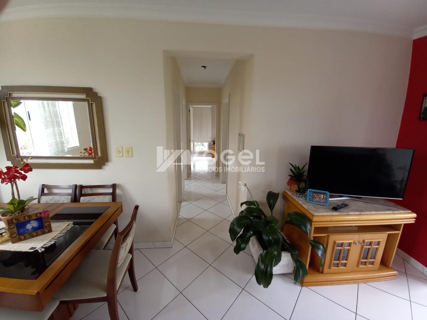 Apartamento à venda com 3 quartos, 78m² - Foto 21