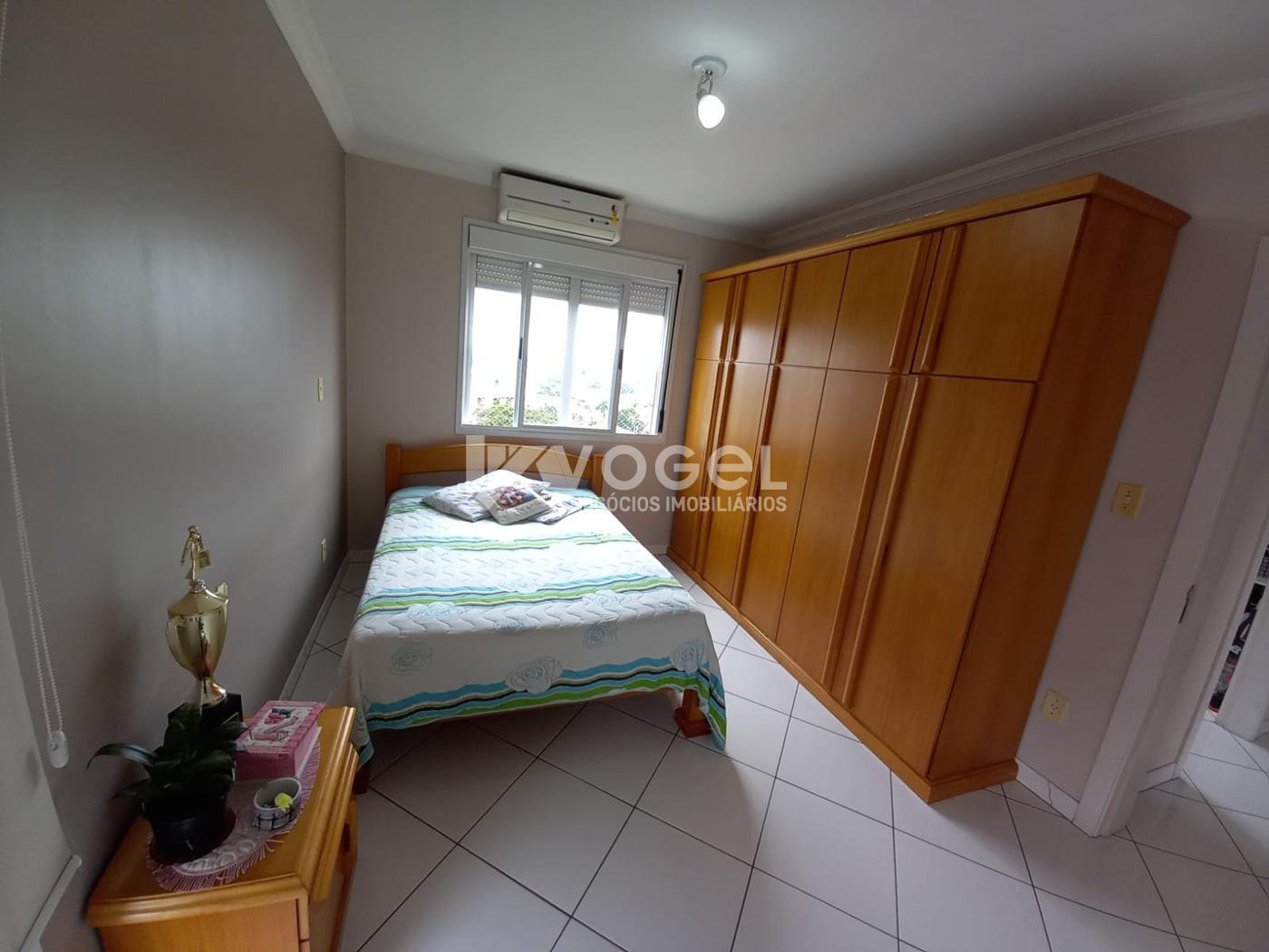 Apartamento à venda com 3 quartos, 78m² - Foto 34