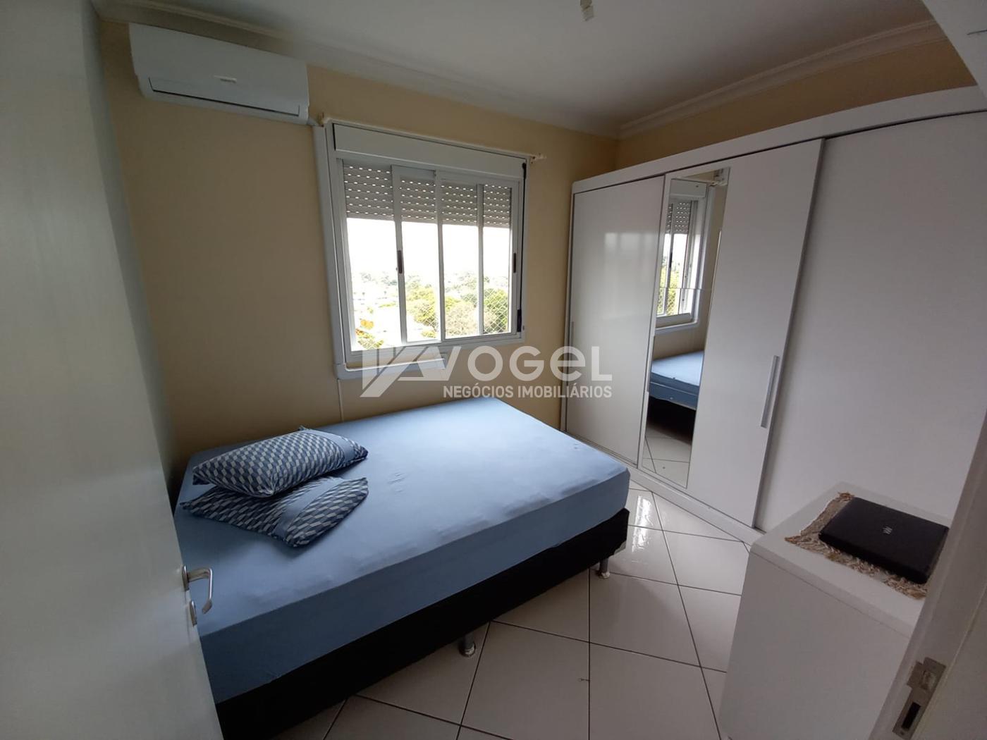 Apartamento à venda com 3 quartos, 78m² - Foto 35