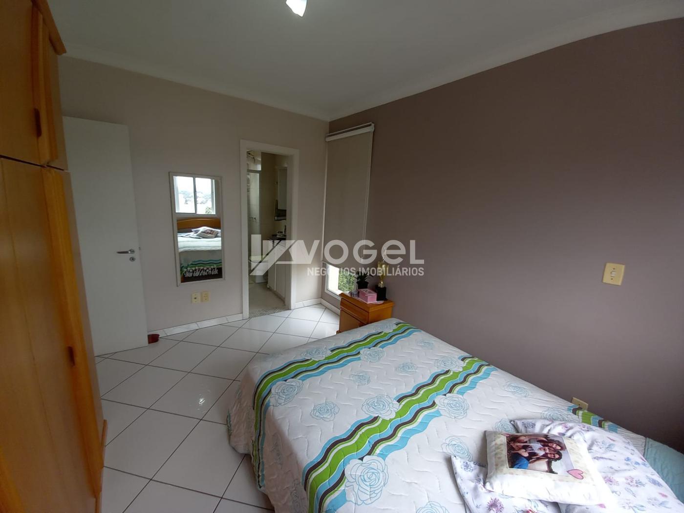 Apartamento à venda com 3 quartos, 78m² - Foto 36