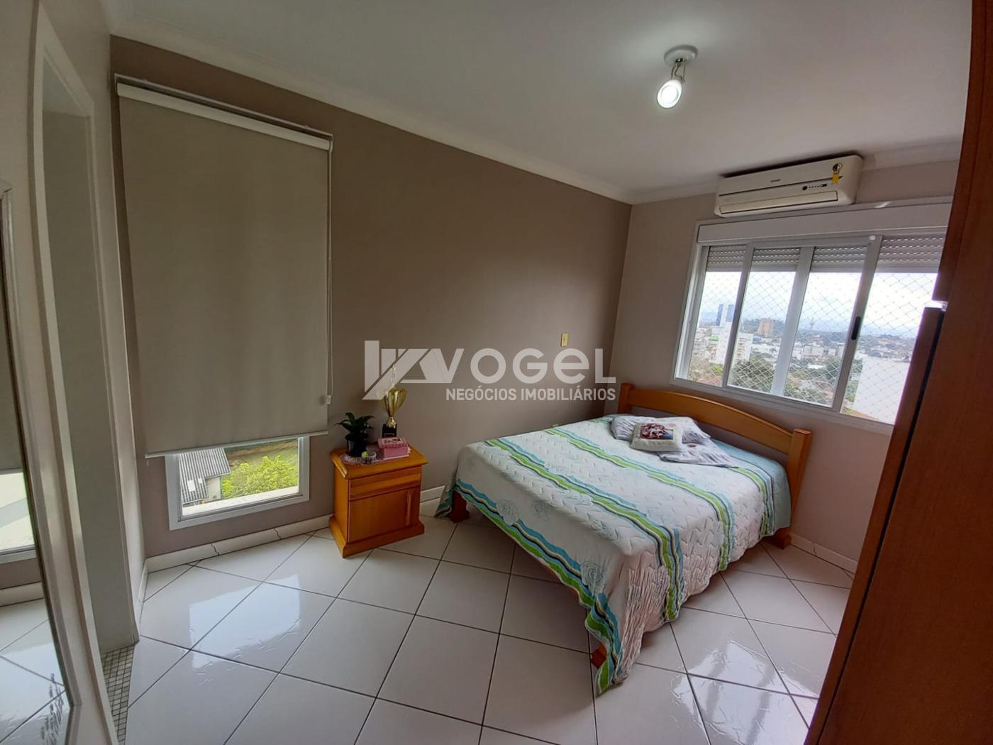 Apartamento à venda com 3 quartos, 78m² - Foto 37