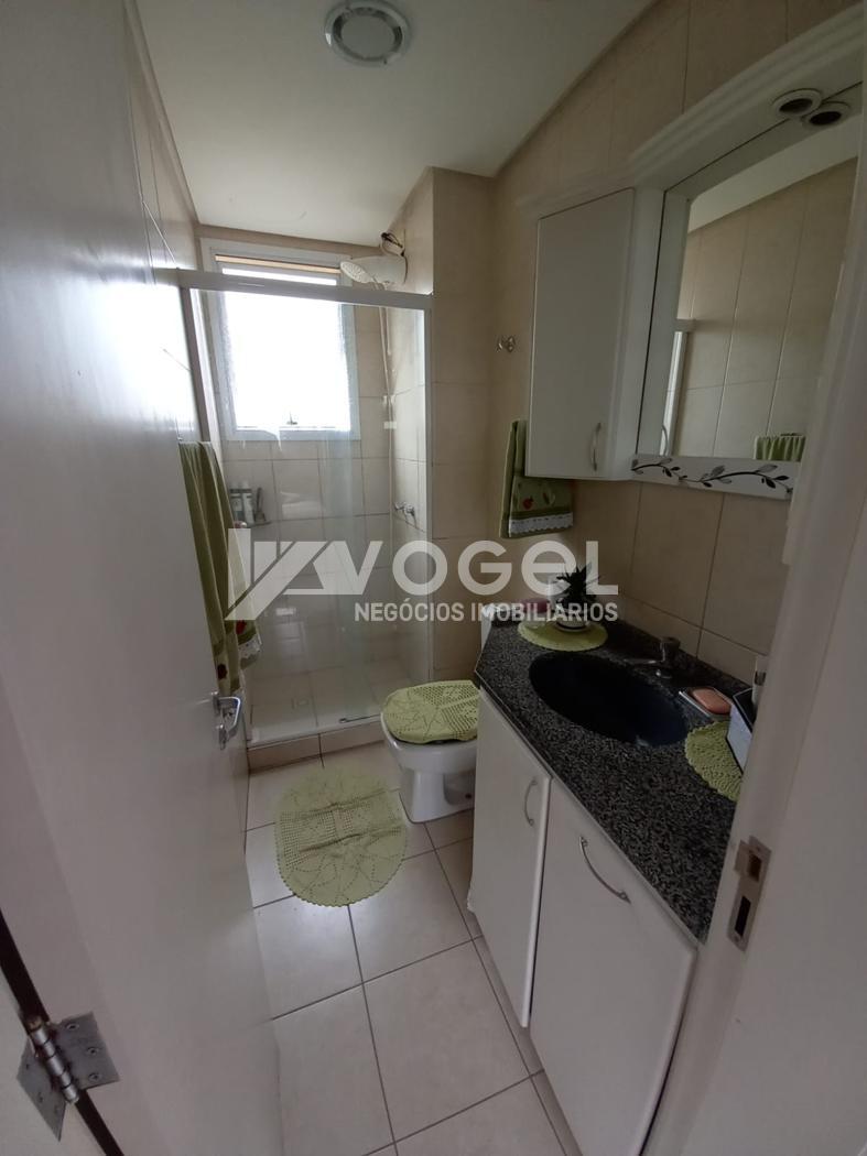 Apartamento à venda com 3 quartos, 78m² - Foto 38