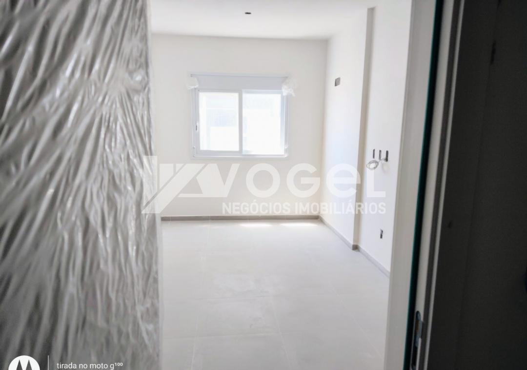 Apartamento à venda com 3 quartos - Foto 15