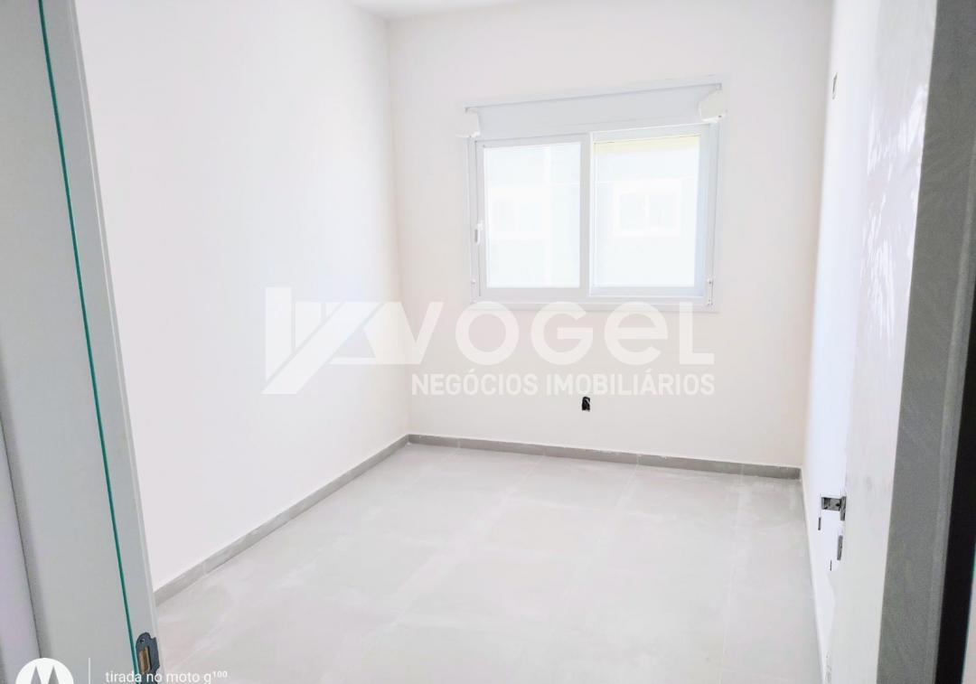 Apartamento à venda com 3 quartos - Foto 17