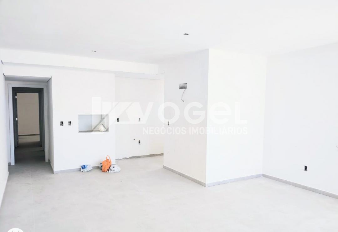 Apartamento à venda com 3 quartos - Foto 32