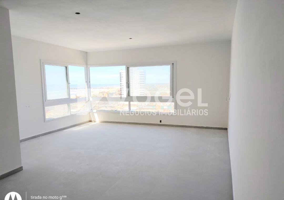 Apartamento à venda com 3 quartos - Foto 36