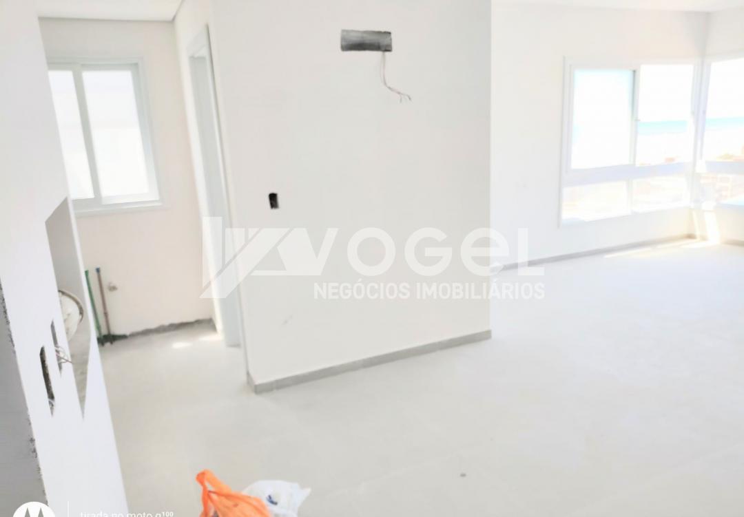 Apartamento à venda com 3 quartos - Foto 37