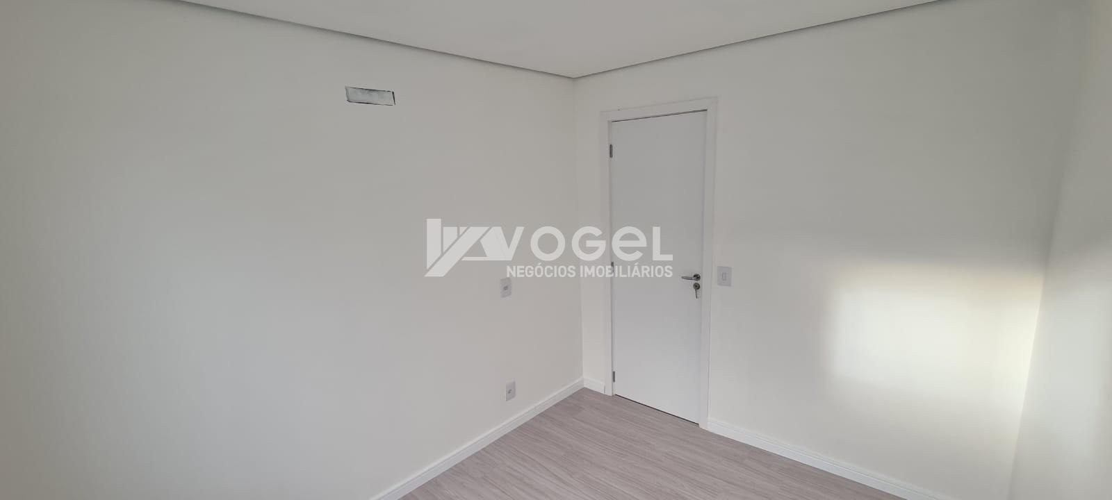 Casa à venda com 3 quartos, 65m² - Foto 11