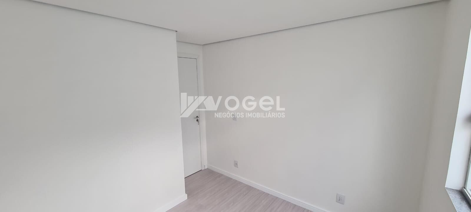 Casa à venda com 3 quartos, 65m² - Foto 12