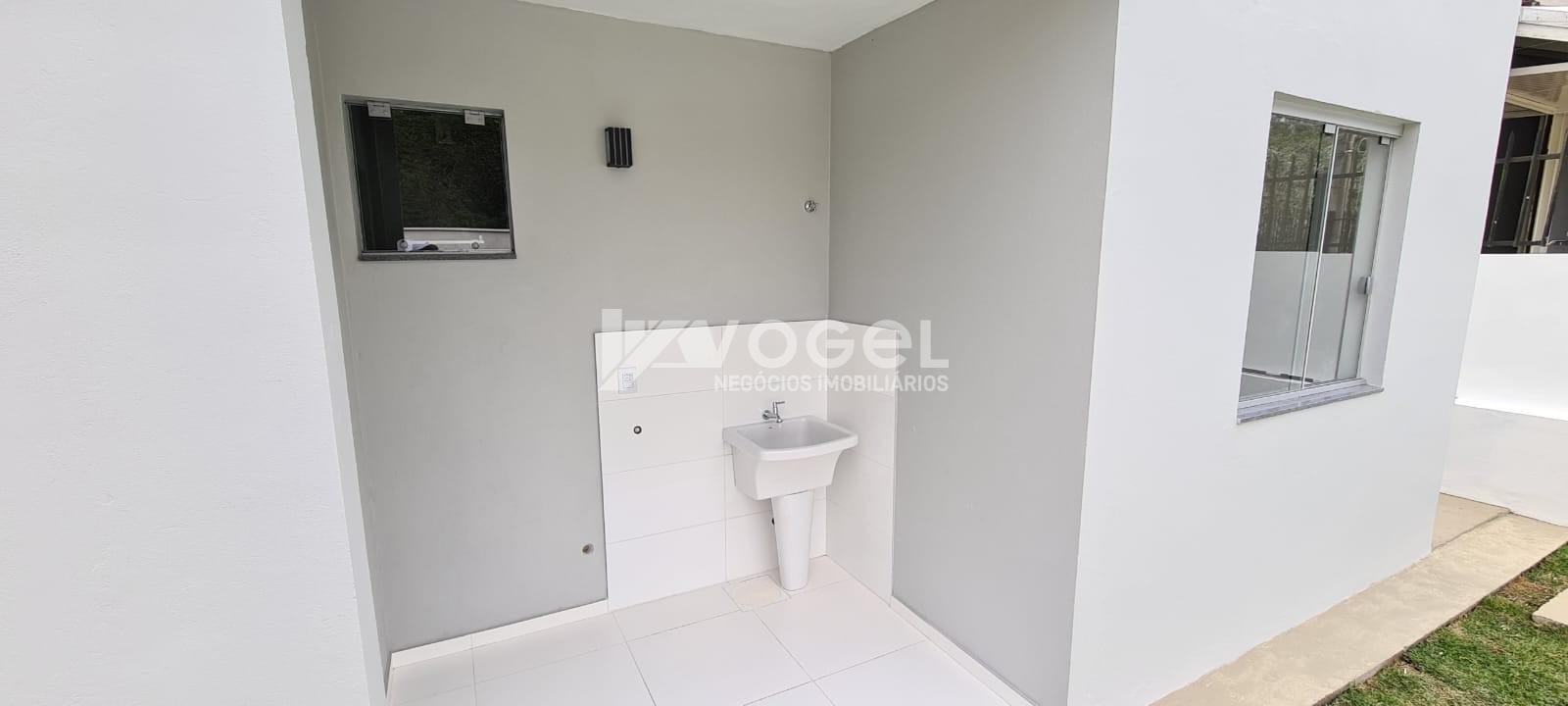 Casa à venda com 3 quartos, 65m² - Foto 15