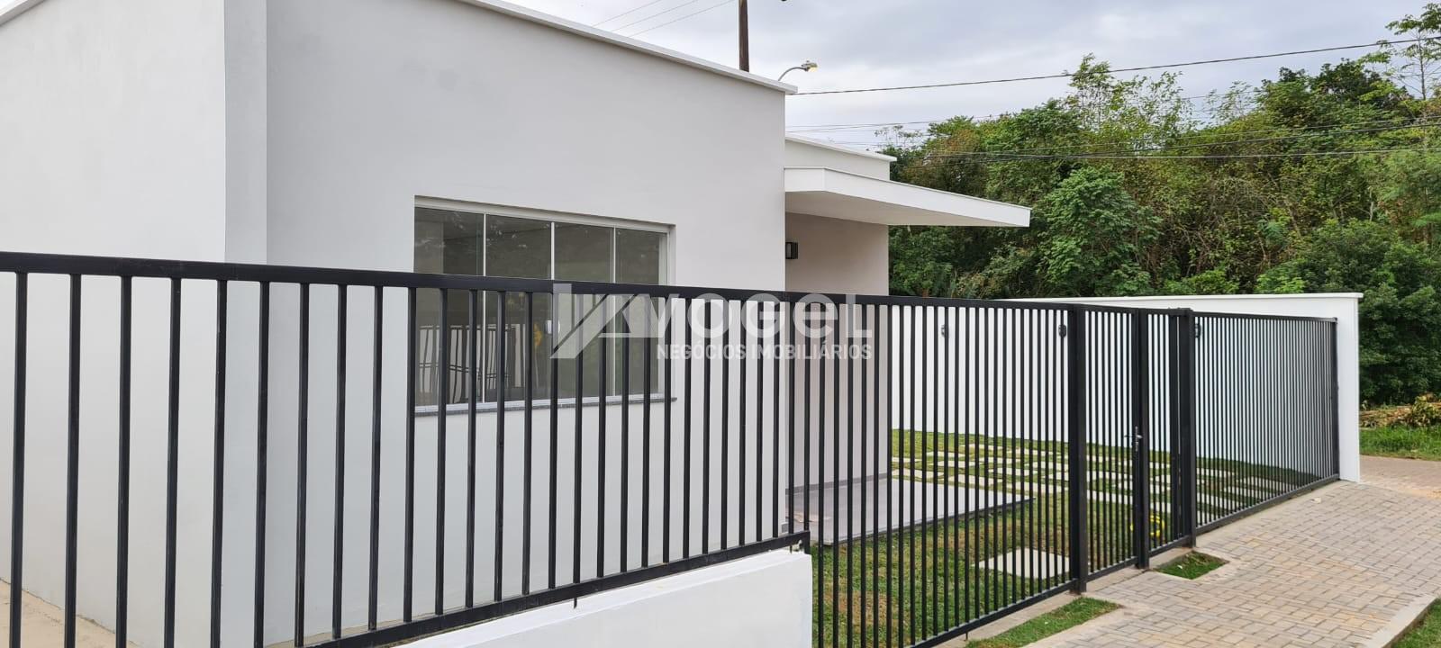 Casa à venda com 3 quartos, 65m² - Foto 18