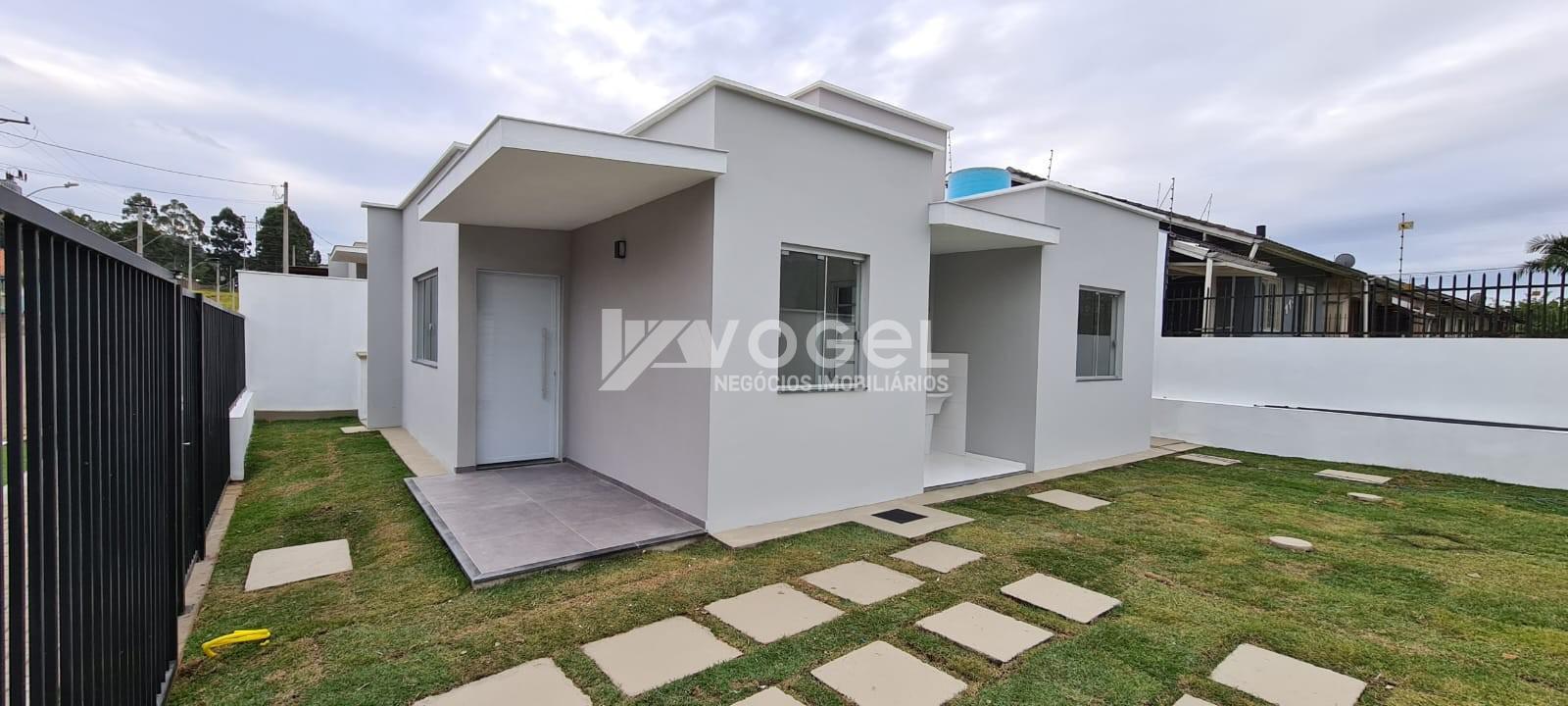 Casa à venda com 3 quartos, 65m² - Foto 21