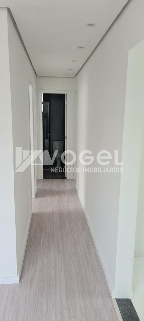 Casa à venda com 3 quartos, 65m² - Foto 22