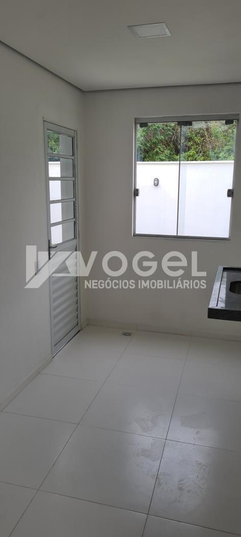 Casa à venda com 3 quartos, 65m² - Foto 24