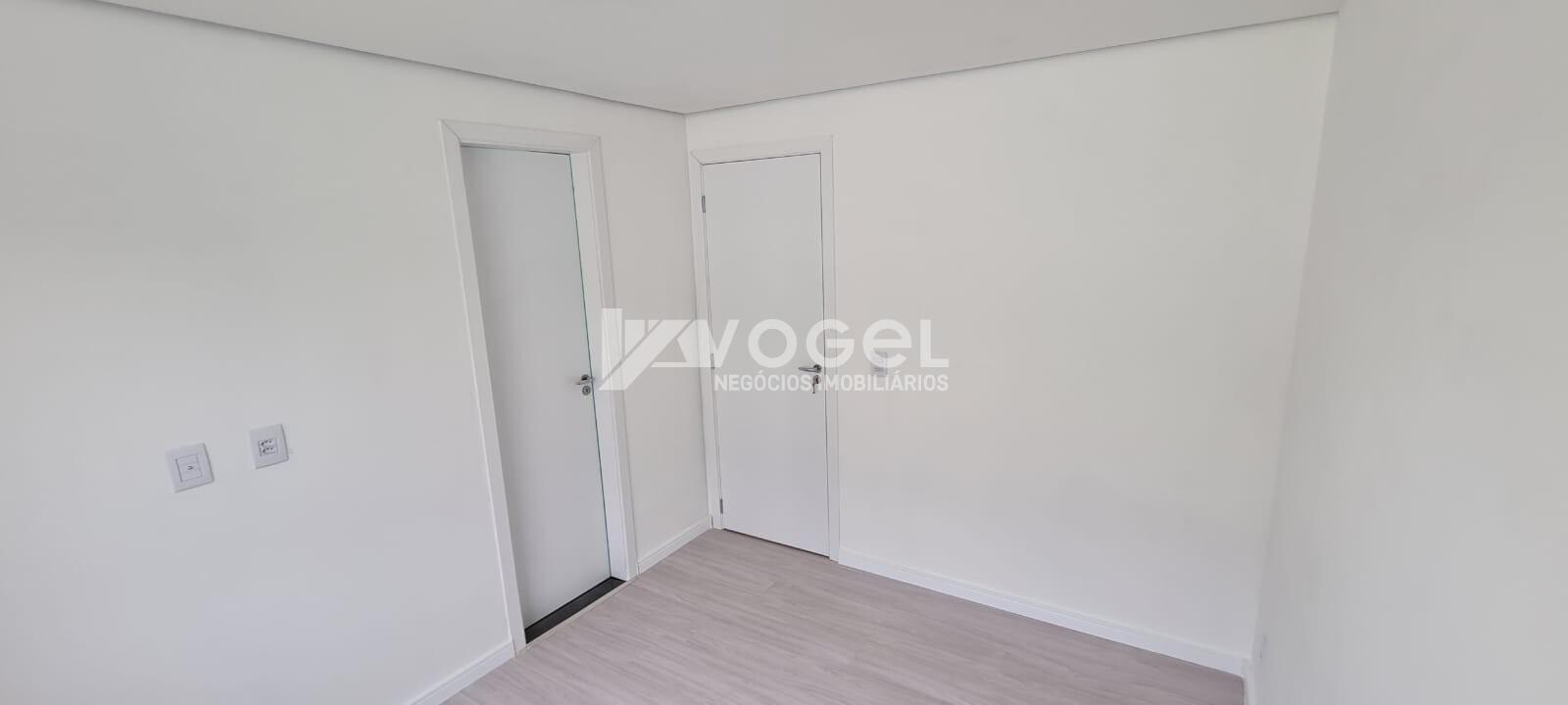 Casa à venda com 3 quartos, 65m² - Foto 27