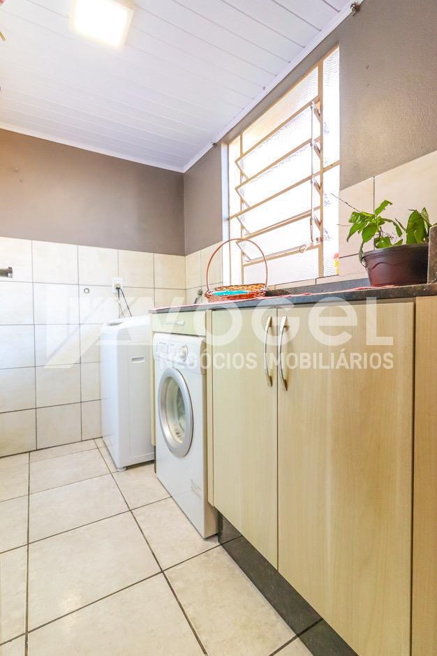 Casa à venda com 3 quartos, 80m² - Foto 14