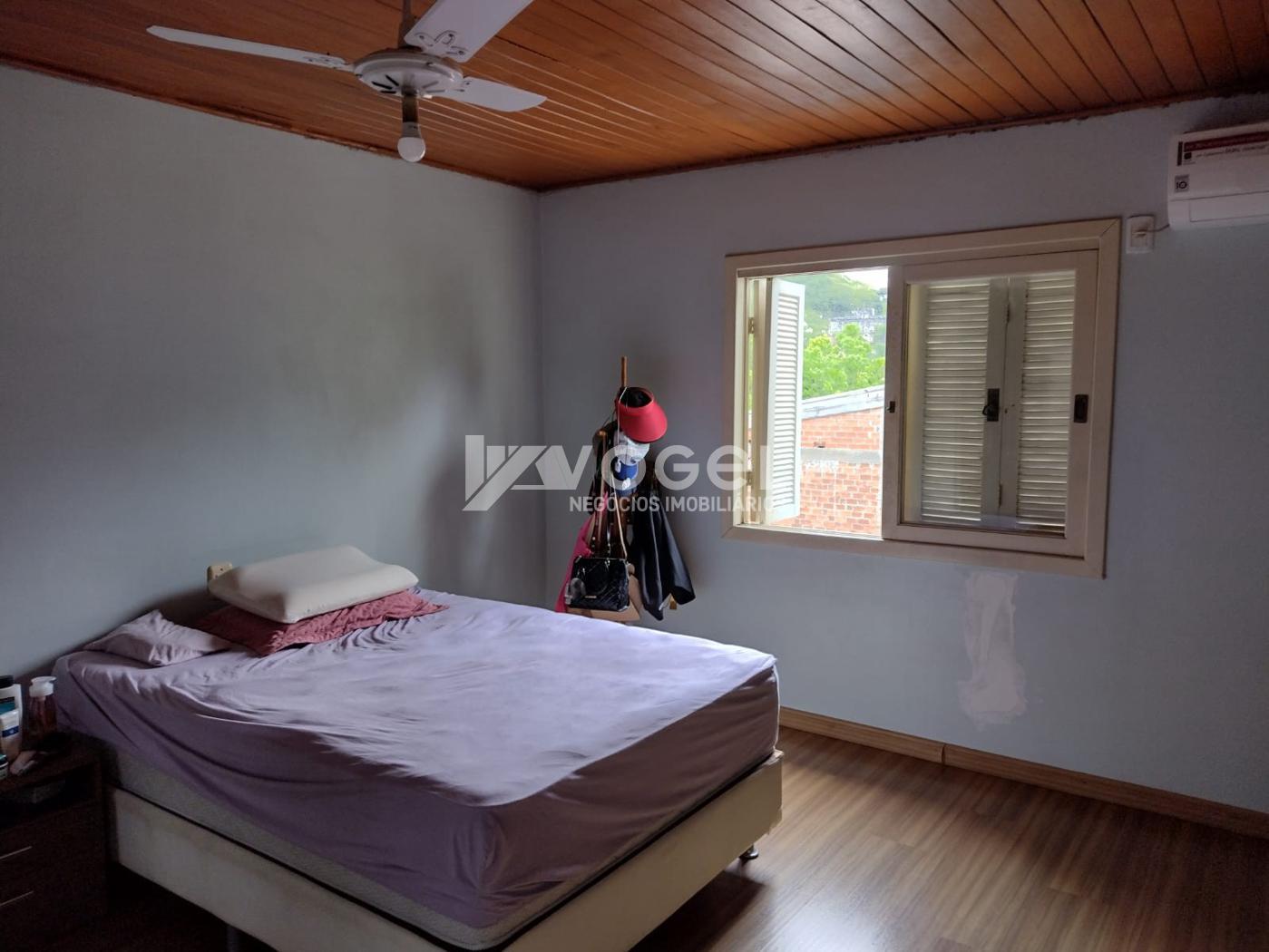 Casa à venda com 4 quartos, 198m² - Foto 18