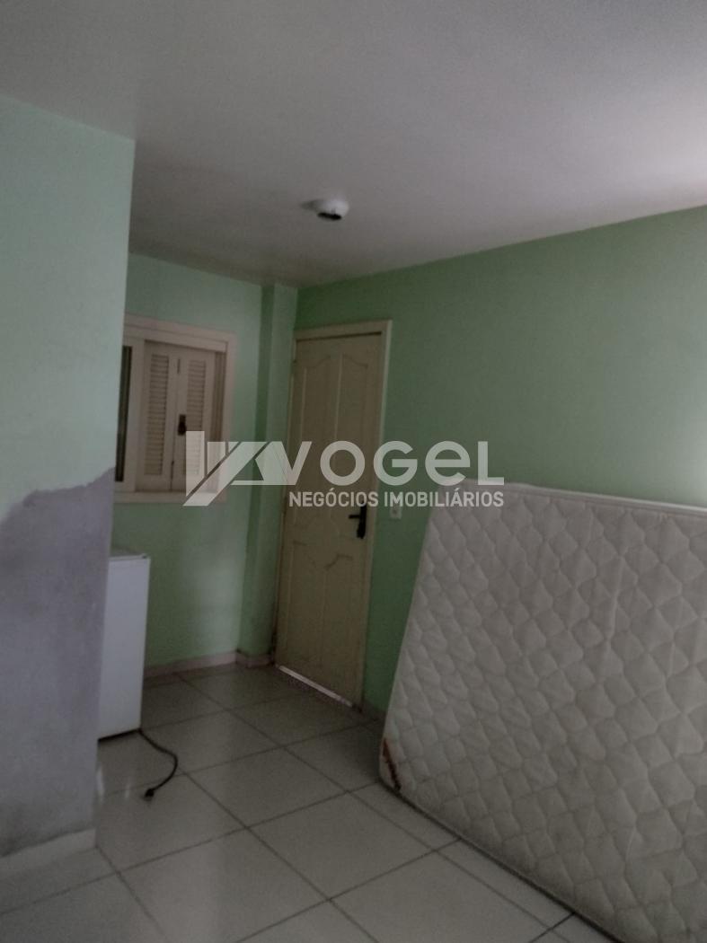 Casa à venda com 4 quartos, 198m² - Foto 21