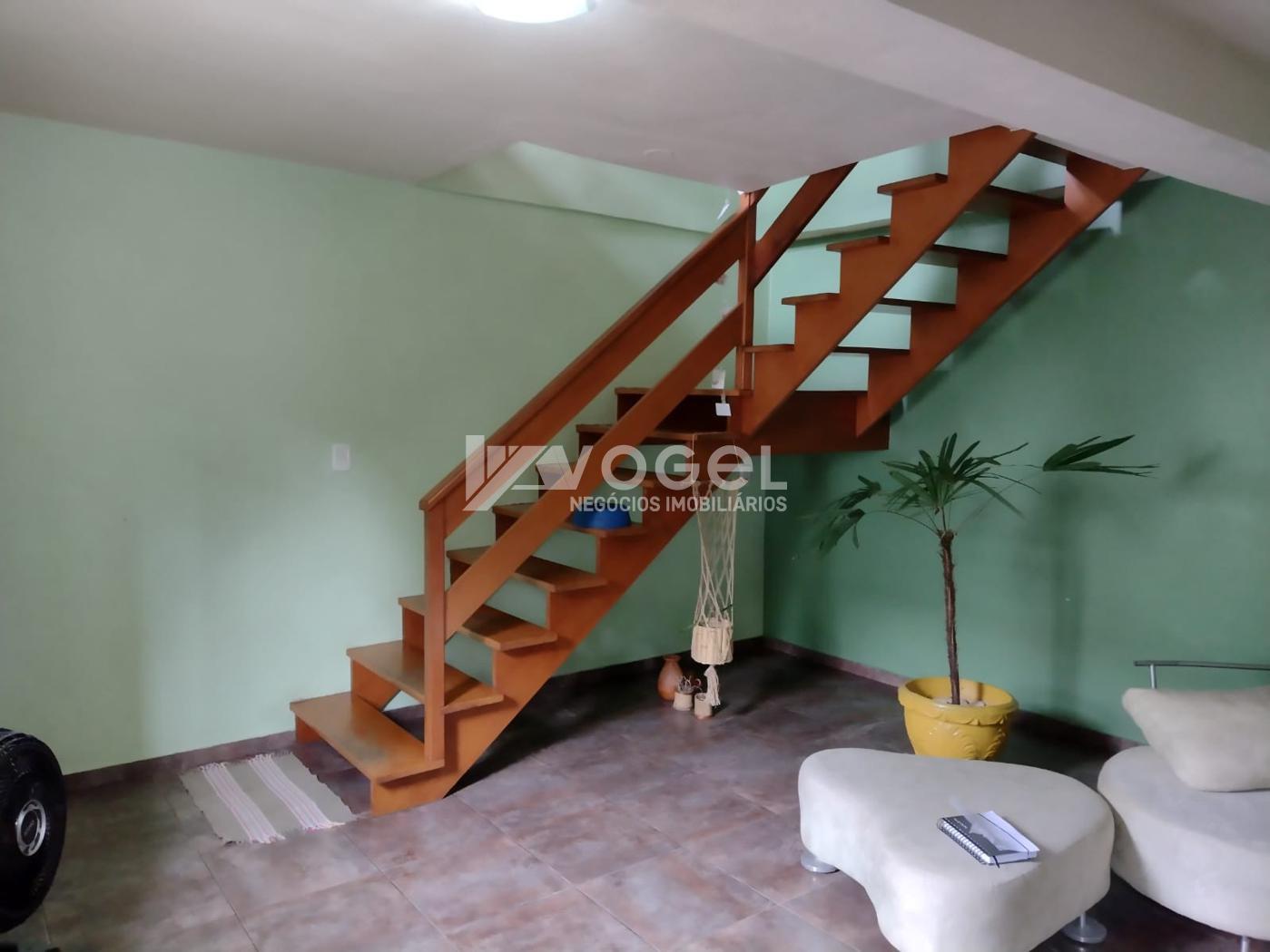 Casa à venda com 4 quartos, 198m² - Foto 17