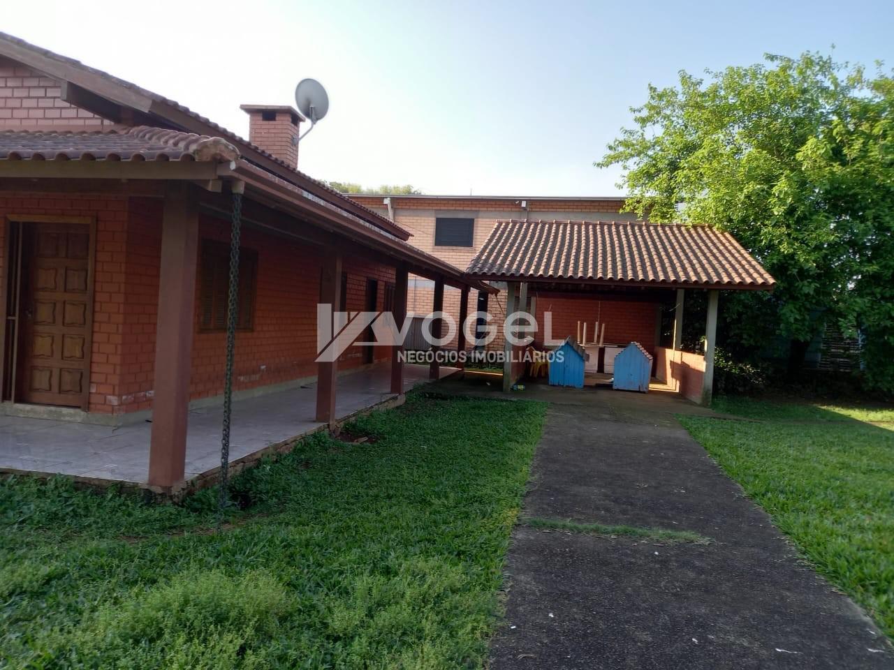 Casa à venda com 3 quartos, 150m² - Foto 6