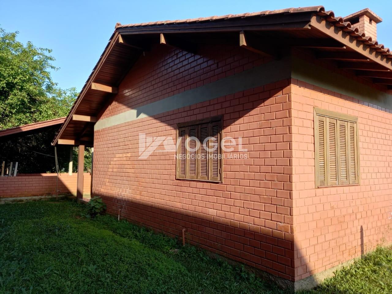 Casa à venda com 3 quartos, 150m² - Foto 9