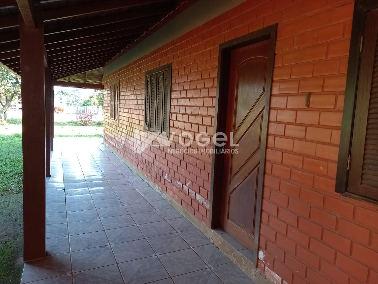 Casa à venda com 3 quartos, 150m² - Foto 10