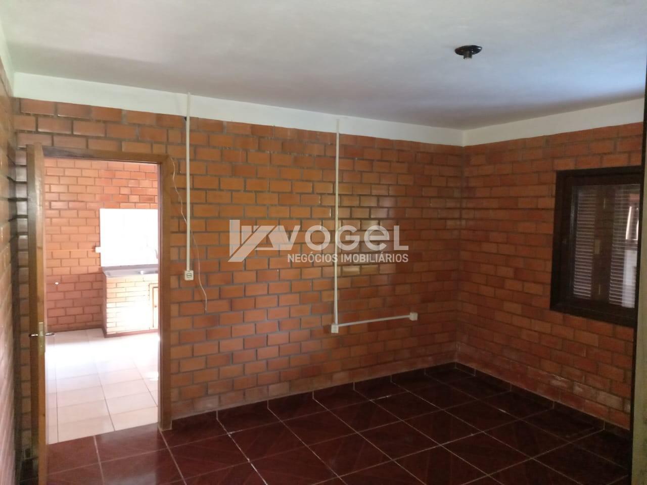 Casa à venda com 3 quartos, 150m² - Foto 11