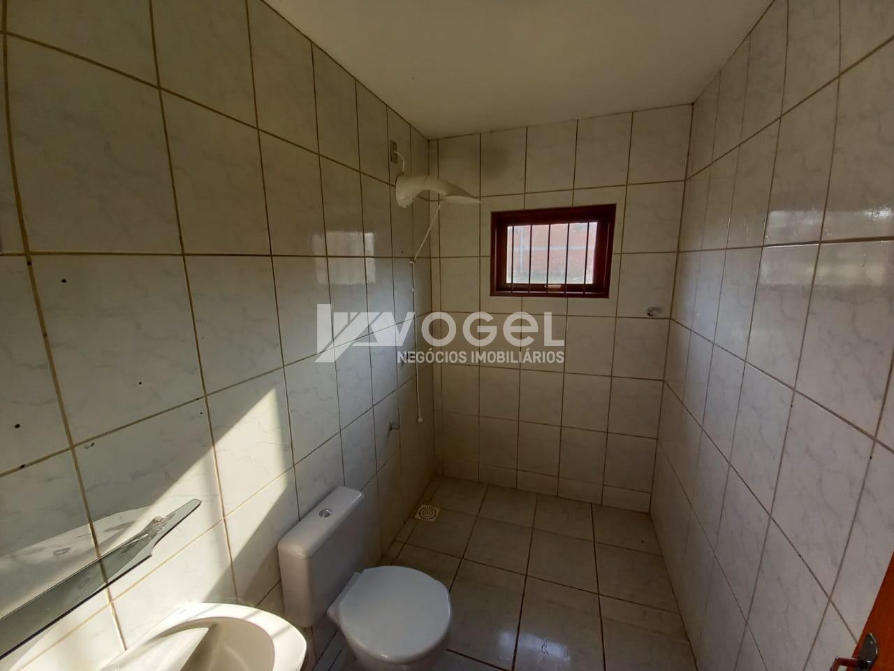 Casa à venda com 3 quartos, 150m² - Foto 12