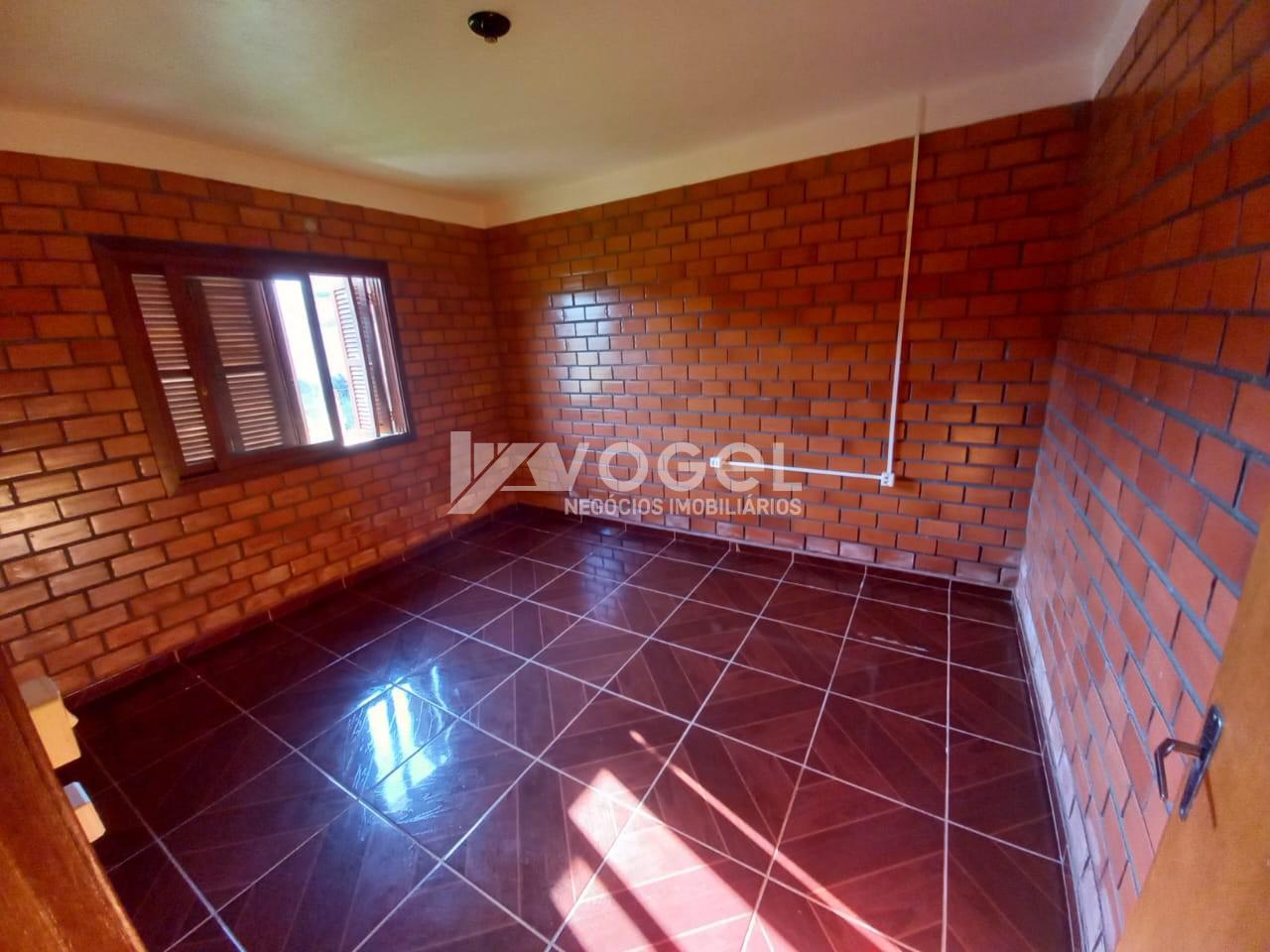 Casa à venda com 3 quartos, 150m² - Foto 13